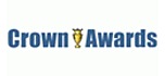 Crown Awards